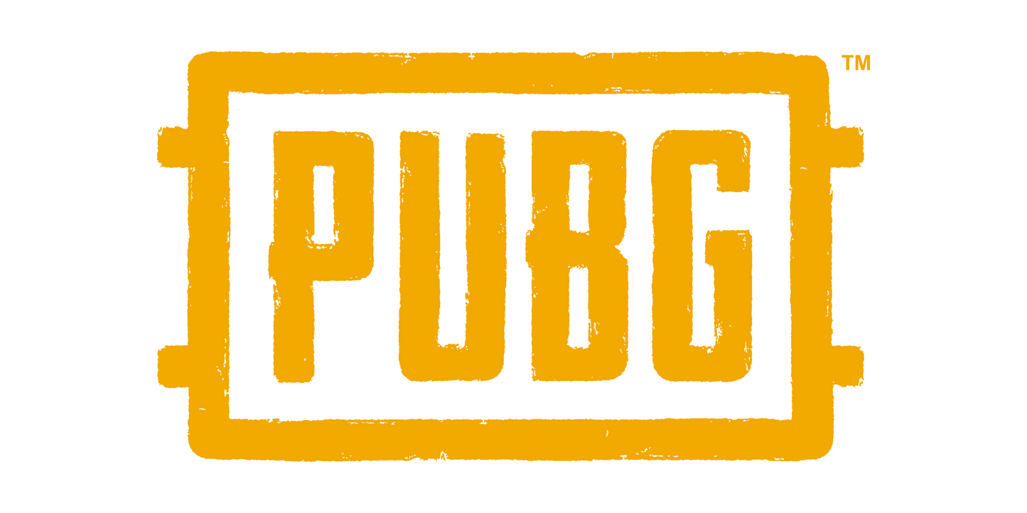 PUBG Mobile Global 660 UC Voucher